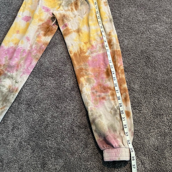 Matching set - Picture 5 of 7